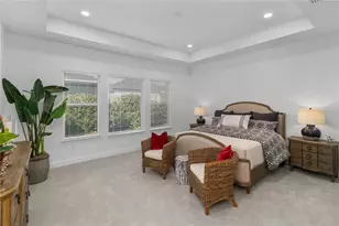 12046 SW 31st Rd, Gainesville, FL 32608 - Photo 11