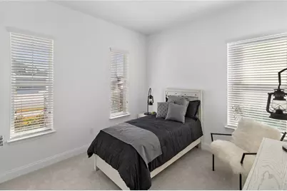 12046 SW 31st Road, Gainesville, FL 32608 - Photo 17