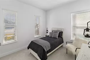 12046 SW 31st Rd, Gainesville, FL 32608 - Photo 17