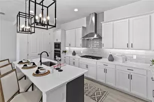 12046 SW 31st Rd, Gainesville, FL 32608 - Photo 9