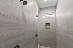 12046 SW 31st Rd, Gainesville, FL 32608 - Photo 13