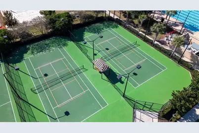 12046 SW 31st Road, Gainesville, FL 32608 - Photo 21