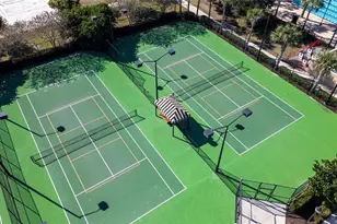 12046 SW 31st Rd, Gainesville, FL 32608 - Photo 21