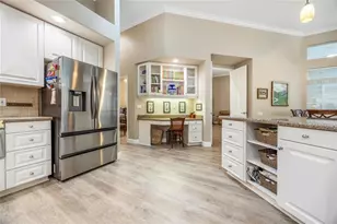 5922 NW 72 St, Gainesville, FL 32653 - Photo 15