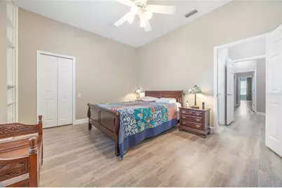 5922 NW 72nd Street, Gainesville, FL 32653 - Photo 35