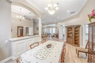 5922 NW 72nd Street, Gainesville, FL 32653 - Photo 17