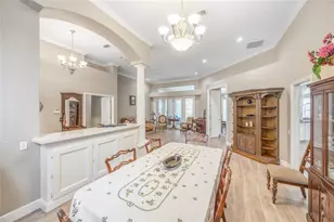 5922 NW 72 St, Gainesville, FL 32653 - Photo 17