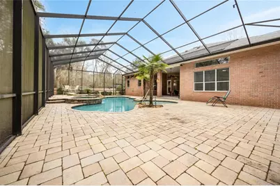 5922 NW 72nd Street, Gainesville, FL 32653 - Photo 77