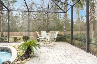 5922 NW 72nd Street, Gainesville, FL 32653 - Photo 75