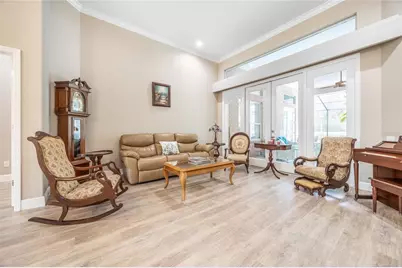 5922 NW 72nd Street, Gainesville, FL 32653 - Photo 7