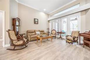 5922 NW 72 St, Gainesville, FL 32653 - Photo 7