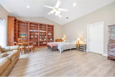 5922 NW 72nd Street, Gainesville, FL 32653 - Photo 45