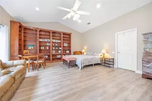 5922 NW 72 St, Gainesville, FL 32653 - Photo 45