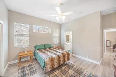 5922 NW 72nd Street, Gainesville, FL 32653 - Photo 67