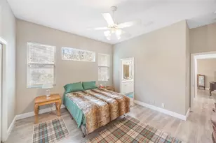 5922 NW 72 St, Gainesville, FL 32653 - Photo 67