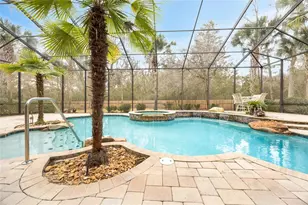 5922 NW 72 St, Gainesville, FL 32653 - Photo 51