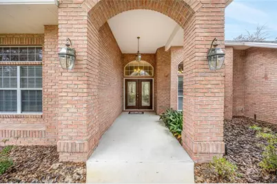 5922 NW 72nd Street, Gainesville, FL 32653 - Photo 3