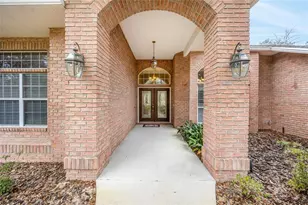 5922 NW 72 St, Gainesville, FL 32653 - Photo 3