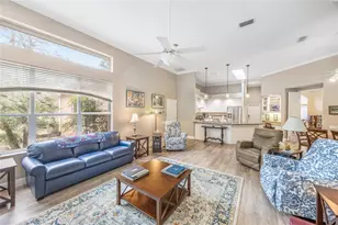 5922 NW 72 St, Gainesville, FL 32653 - Photo 9