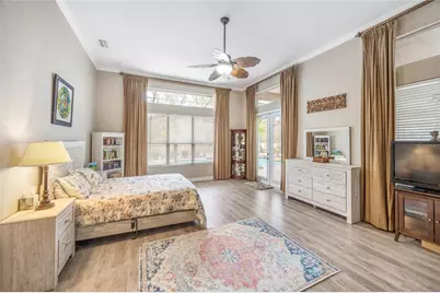 5922 NW 72nd Street, Gainesville, FL 32653 - Photo 29