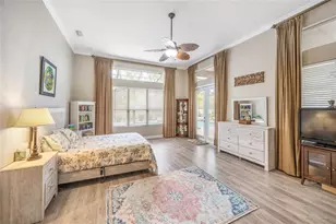 5922 NW 72 St, Gainesville, FL 32653 - Photo 29