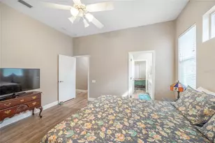 5922 NW 72 St, Gainesville, FL 32653 - Photo 39