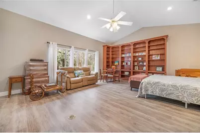 5922 NW 72nd Street, Gainesville, FL 32653 - Photo 47