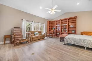 5922 NW 72 St, Gainesville, FL 32653 - Photo 47