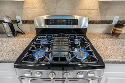 5922 NW 72nd Street, Gainesville, FL 32653 - Photo 55