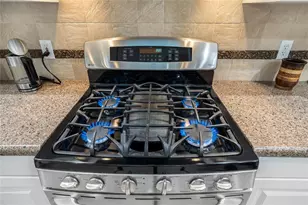 5922 NW 72 St, Gainesville, FL 32653 - Photo 55