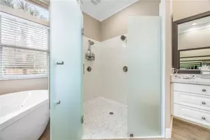 5922 NW 72 St, Gainesville, FL 32653 - Photo 33