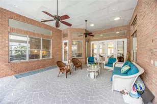 5922 NW 72 St, Gainesville, FL 32653 - Photo 49