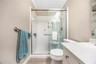 5922 NW 72 St, Gainesville, FL 32653 - Photo 37