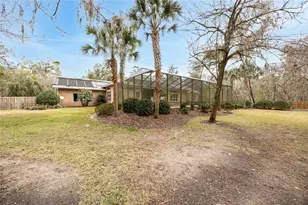 5922 NW 72 St, Gainesville, FL 32653 - Photo 79