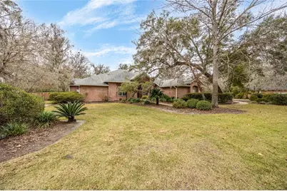 5922 NW 72nd Street, Gainesville, FL 32653 - Photo 61