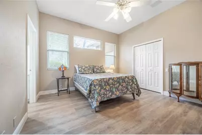 5922 NW 72nd Street, Gainesville, FL 32653 - Photo 65