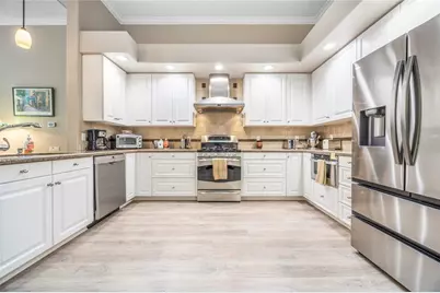 5922 NW 72nd Street, Gainesville, FL 32653 - Photo 13