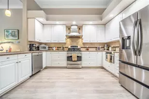 5922 NW 72 St, Gainesville, FL 32653 - Photo 13