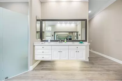 5922 NW 72nd Street, Gainesville, FL 32653 - Photo 59