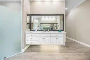 5922 NW 72 St, Gainesville, FL 32653 - Photo 59