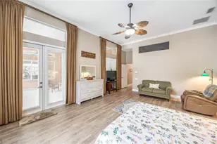 5922 NW 72 St, Gainesville, FL 32653 - Photo 27