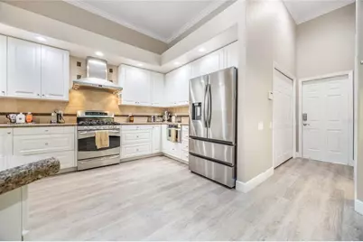 5922 NW 72nd Street, Gainesville, FL 32653 - Photo 21