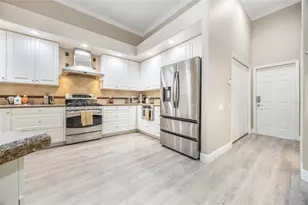 5922 NW 72 St, Gainesville, FL 32653 - Photo 21