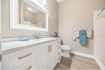 5922 NW 72nd Street, Gainesville, FL 32653 - Photo 69