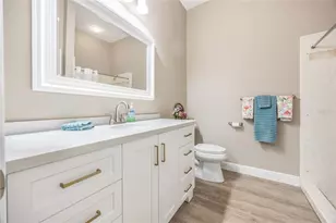 5922 NW 72 St, Gainesville, FL 32653 - Photo 69