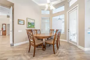 5922 NW 72 St, Gainesville, FL 32653 - Photo 11