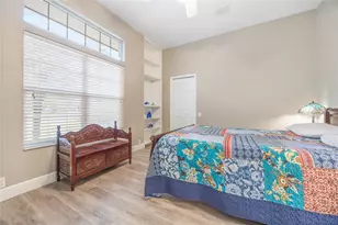 5922 NW 72 St, Gainesville, FL 32653 - Photo 63