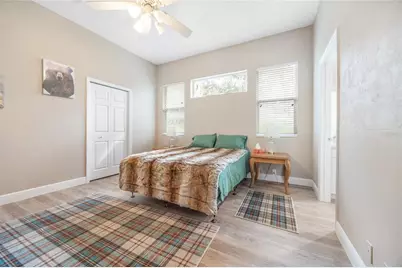 5922 NW 72nd Street, Gainesville, FL 32653 - Photo 43