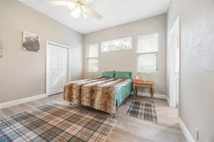 5922 NW 72 St, Gainesville, FL 32653 - Photo 43