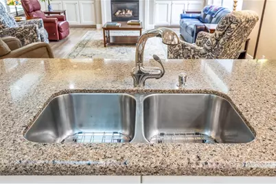 5922 NW 72nd Street, Gainesville, FL 32653 - Photo 57